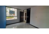 Apartamentos, Alquiler, Valle del Lili - $1.450.000