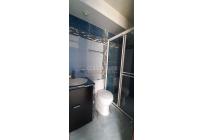 Apartamentos, Alquiler, Valle del Lili - $1.450.000