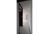 Apartamentos, Alquiler, Valle del Lili - $1.450.000