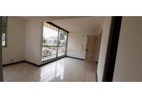 Apartamentos, Alquiler, Valle del Lili - $1.450.000