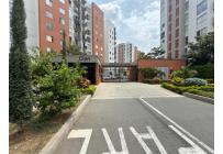 Apartamentos, Alquiler, Ciudad Melendez - $1.600.000