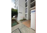 Apartamentos, Alquiler, Ciudad Melendez - $1.600.000