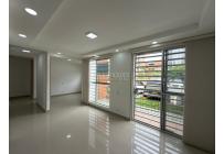 Apartamentos, Alquiler, Ciudad Melendez - $1.600.000