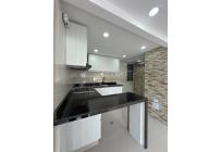 Apartamentos, Alquiler, Ciudad Melendez - $1.600.000