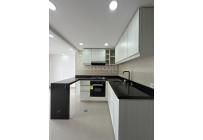 Apartamentos, Alquiler, Ciudad Melendez - $1.600.000