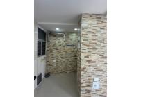 Apartamentos, Alquiler, Ciudad Melendez - $1.600.000