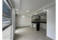 Apartamentos, Alquiler, Ciudad Melendez - $1.600.000