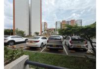 Apartamentos, Alquiler, Ciudad Melendez - $1.600.000