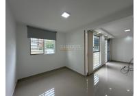 Apartamentos, Alquiler, Ciudad Melendez - $1.600.000