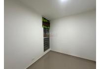 Apartamentos, Alquiler, Ciudad Melendez - $1.600.000