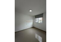 Apartamentos, Alquiler, Ciudad Melendez - $1.600.000