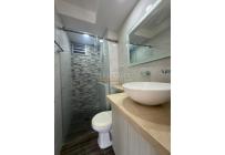 Apartamentos, Alquiler, Ciudad Melendez - $1.600.000