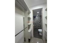 Apartamentos, Alquiler, Ciudad Melendez - $1.600.000