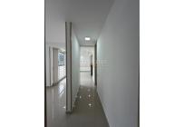 Apartamentos, Alquiler, Ciudad Melendez - $1.600.000