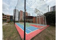 Apartamentos, Alquiler, Ciudad Melendez - $1.600.000