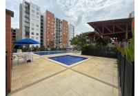 Apartamentos, Alquiler, Ciudad Melendez - $1.600.000