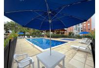 Apartamentos, Alquiler, Ciudad Melendez - $1.600.000