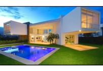 Casas, Venta, Pance - $5.950.000.000