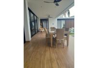 Casas, Venta, Pance - $5.950.000.000