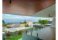 Casas, Venta, Pance - $5.950.000.000