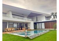 Casas, Venta, Pance - $5.950.000.000