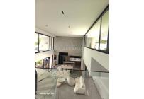 Casas, Venta, Pance - $5.950.000.000