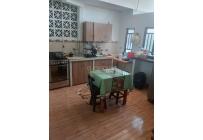 Casas, Venta, Atanasio Girardot - $480.000.000