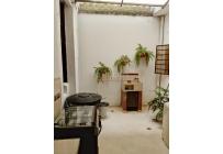 Casas, Venta, Atanasio Girardot - $480.000.000