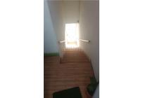 Casas, Venta, Atanasio Girardot - $480.000.000