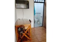 Casas, Venta, Atanasio Girardot - $480.000.000