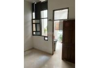 Casas, Venta, Atanasio Girardot - $480.000.000