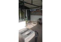 Casas, Venta, Atanasio Girardot - $480.000.000