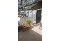 Casas, Venta, Atanasio Girardot - $480.000.000