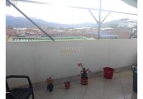 Casas, Venta, Atanasio Girardot - $480.000.000