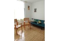 Casas, Venta, Atanasio Girardot - $480.000.000