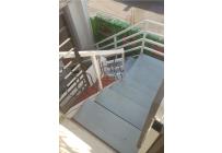 Casas, Venta, Atanasio Girardot - $480.000.000