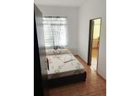 Casas, Venta, Atanasio Girardot - $480.000.000