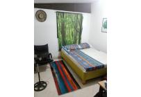 Casas, Venta, Atanasio Girardot - $480.000.000