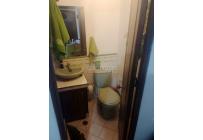 Casas, Venta, Atanasio Girardot - $480.000.000