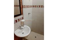 Casas, Venta, Atanasio Girardot - $480.000.000