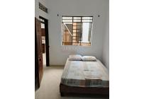 Casas, Venta, Atanasio Girardot - $480.000.000