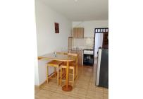 Casas, Venta, Atanasio Girardot - $480.000.000