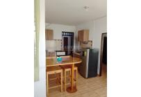 Casas, Venta, Atanasio Girardot - $480.000.000