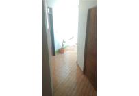 Casas, Venta, Atanasio Girardot - $480.000.000