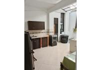 Casas, Venta, Atanasio Girardot - $480.000.000