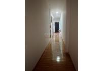 Casas, Venta, Atanasio Girardot - $480.000.000