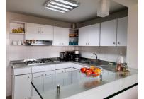 Apartamentos, Venta, La Flora - $500.000.000