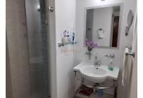 Apartamentos, Venta, La Flora - $500.000.000