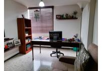 Apartamentos, Venta, La Flora - $500.000.000