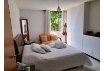 Apartamentos, Venta, La Flora - $500.000.000